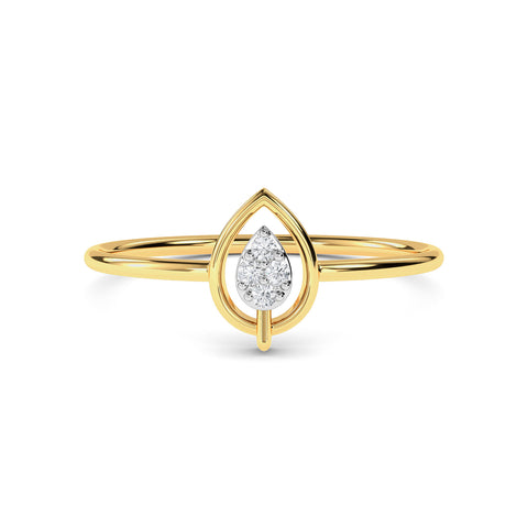 Quincy Ring