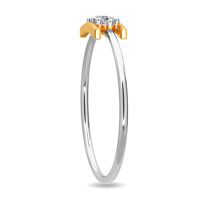 Zaklina Ring