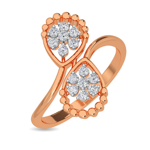 Gwyneth Ring
