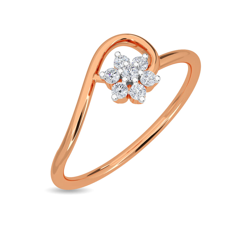 Odessa Ring