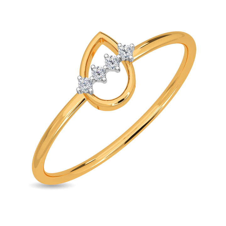 001-130-00666 - Women's Diamond Fashion Rings | Wiley's Diamonds & Fine  Jewelry | Waxahachie, TX
