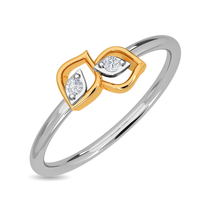 Topaz Engagement Rings: The Complete Guide