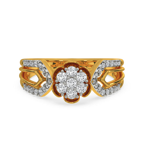 Zola Ring