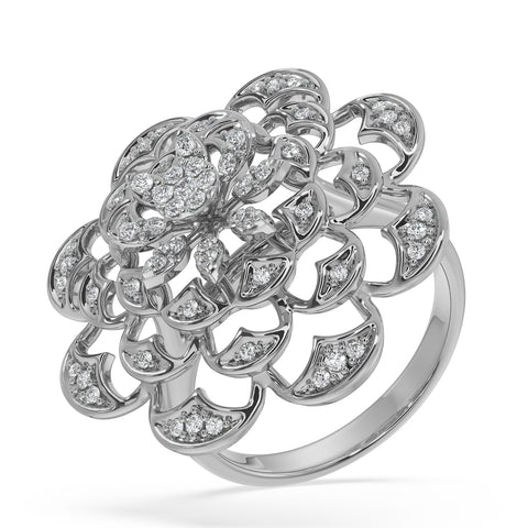 Lumien Ring