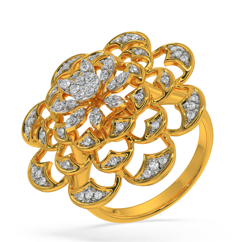 Lumien Ring