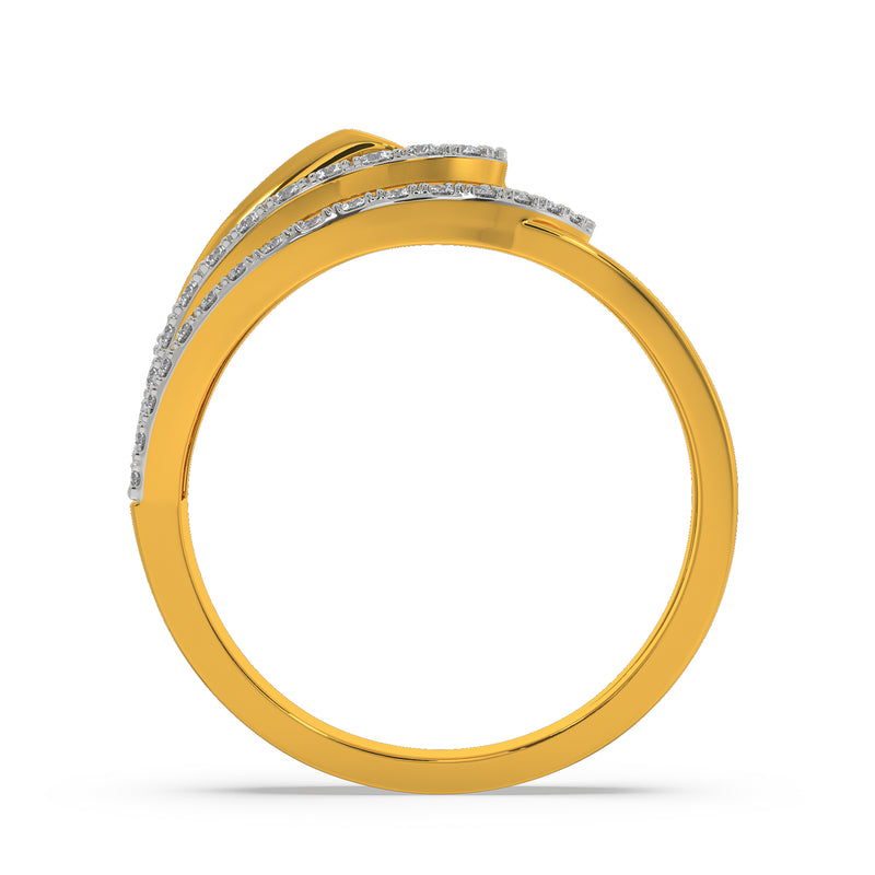 Twilighting Ring