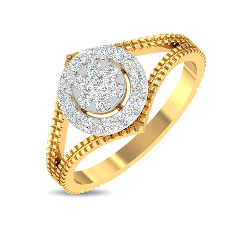 Tanisha Ring