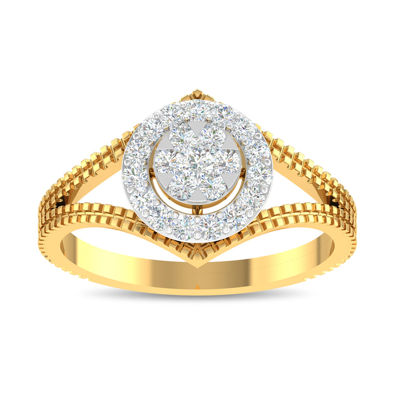 Tanisha Ring