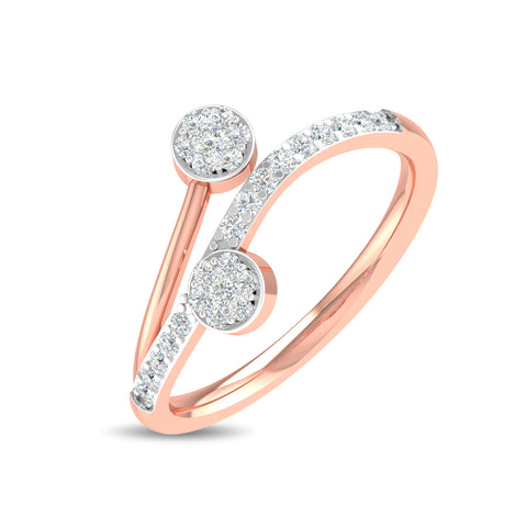 Delara Ring