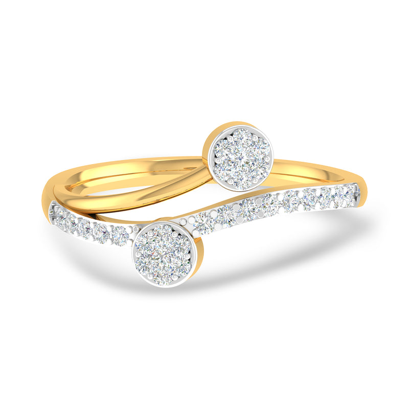 Delara Ring