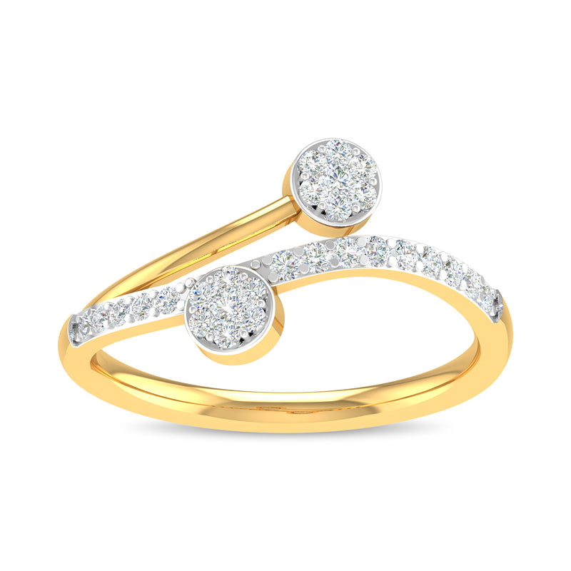 Delara Ring