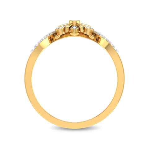 Shirin Ring