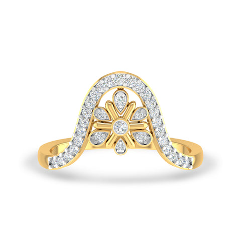 Shirin Ring