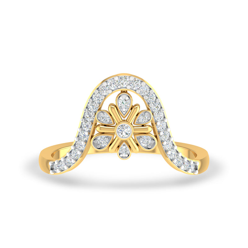 Shirin Ring