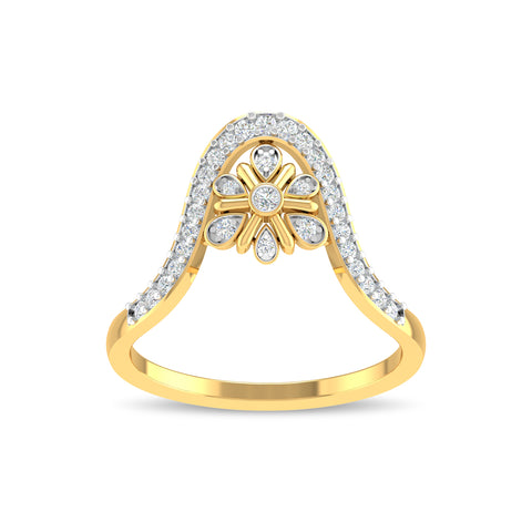 Shirin Ring