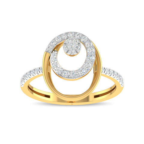 Ora Ring