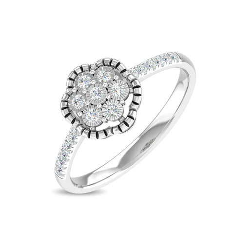 Rivia  Ring