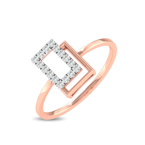 Illona Ring