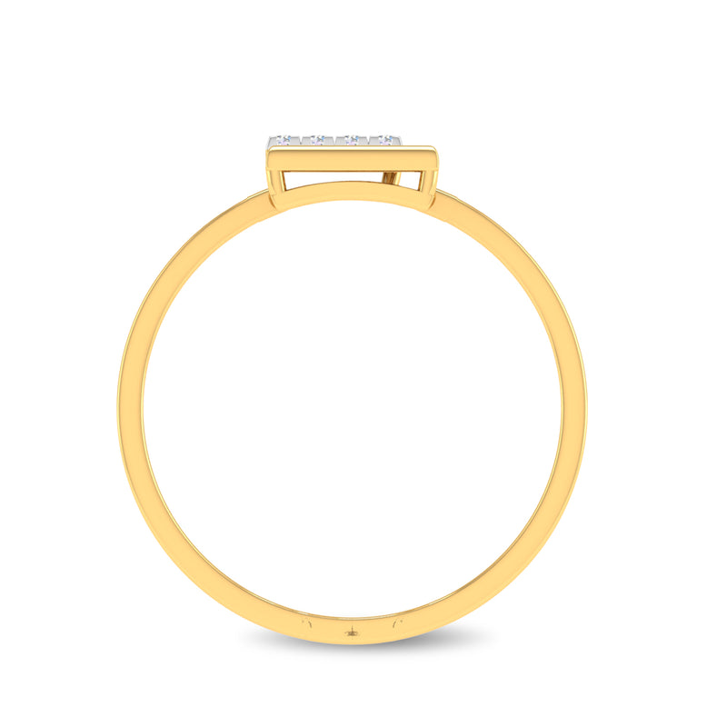 Illona Ring