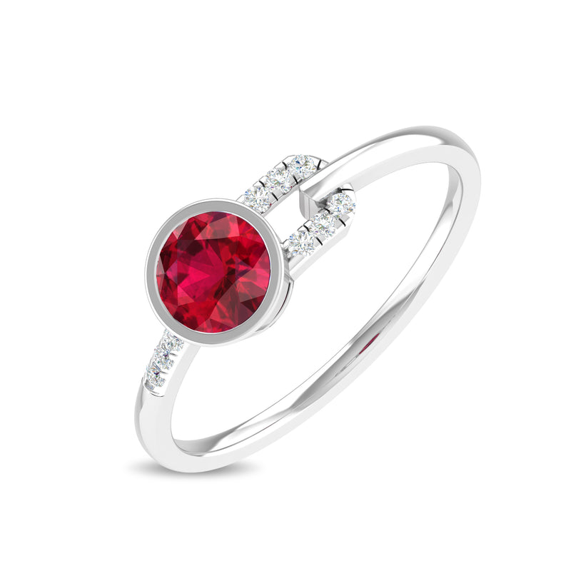 Vexana Ring