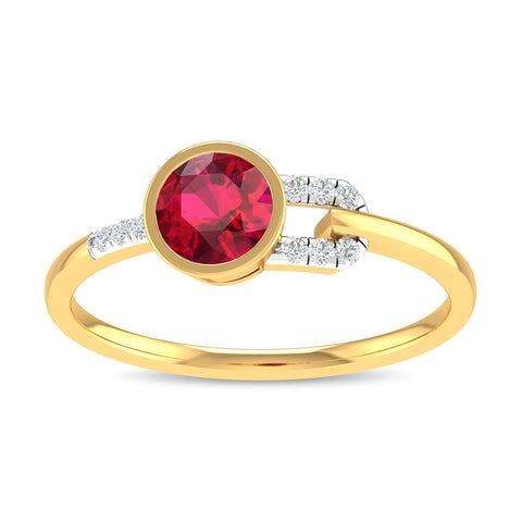 Vexana Ring