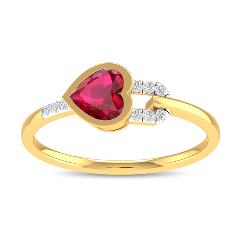 Varvara Ring