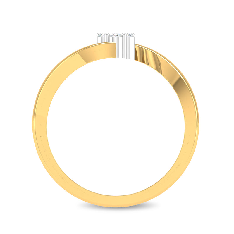 Jowani Ring