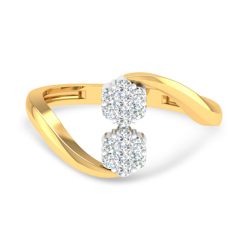 Jowani Ring