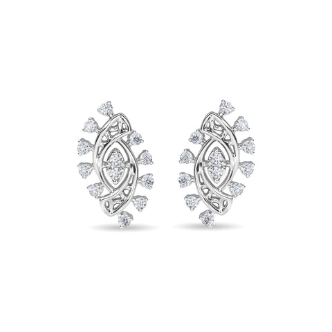 Carliy Earring