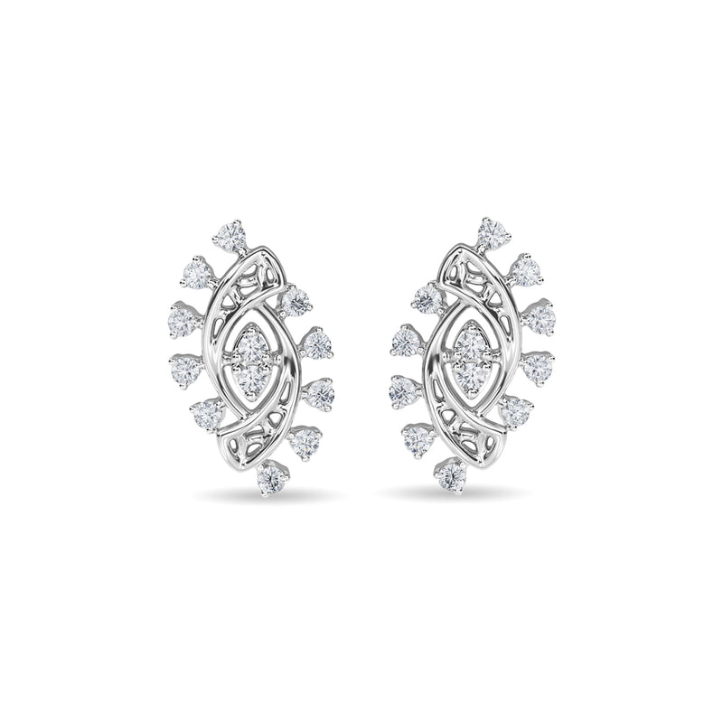 Carliy Earring