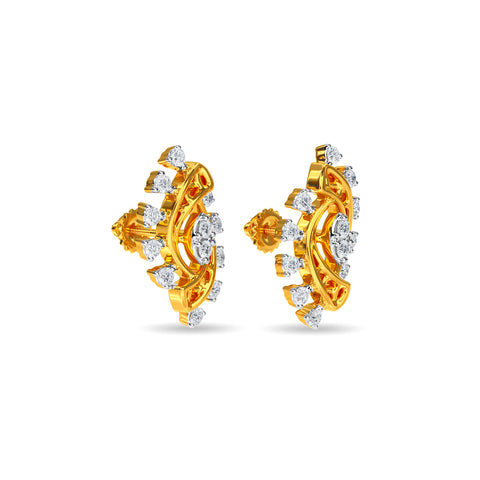 Carliy Earring