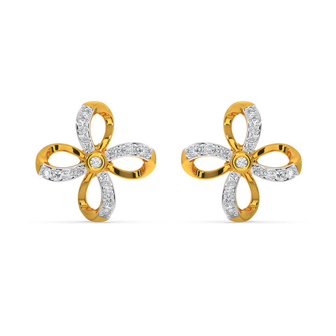 Ingrid Earring