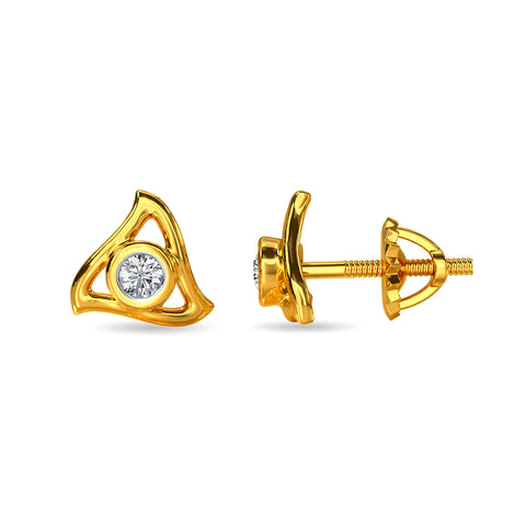 Elise Earring