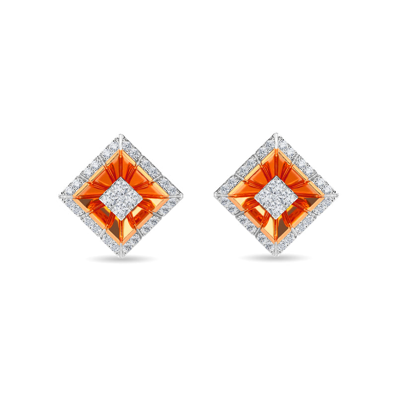 Estrella Earring