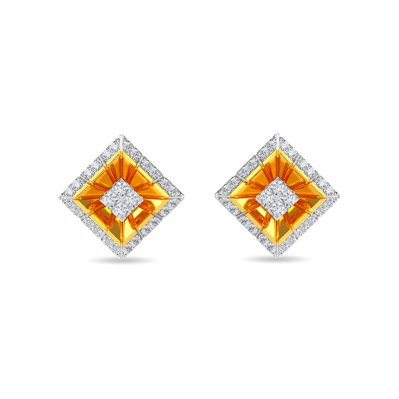 Estrella Earring