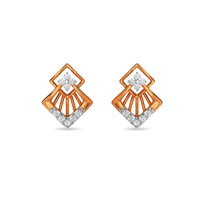 Leelie Earring