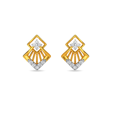 Leelie Earring