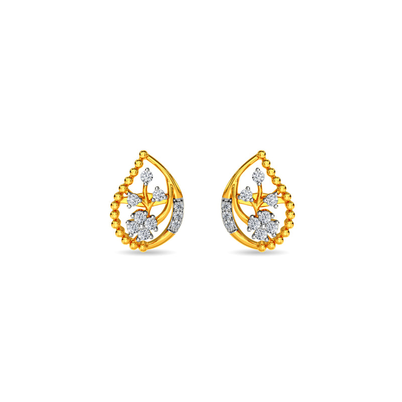 Loxley Earring