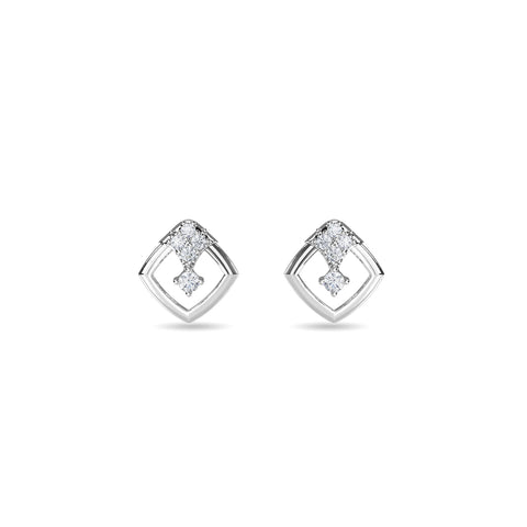 Henley Earring