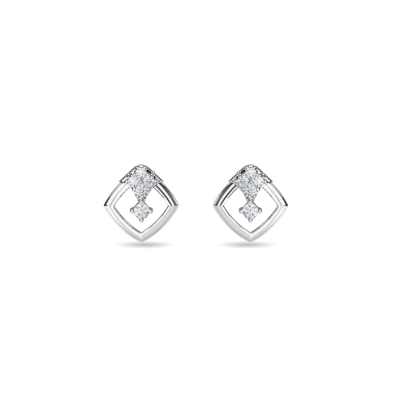 Henley Earring