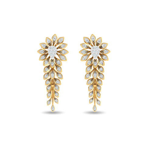 Lilan Earring