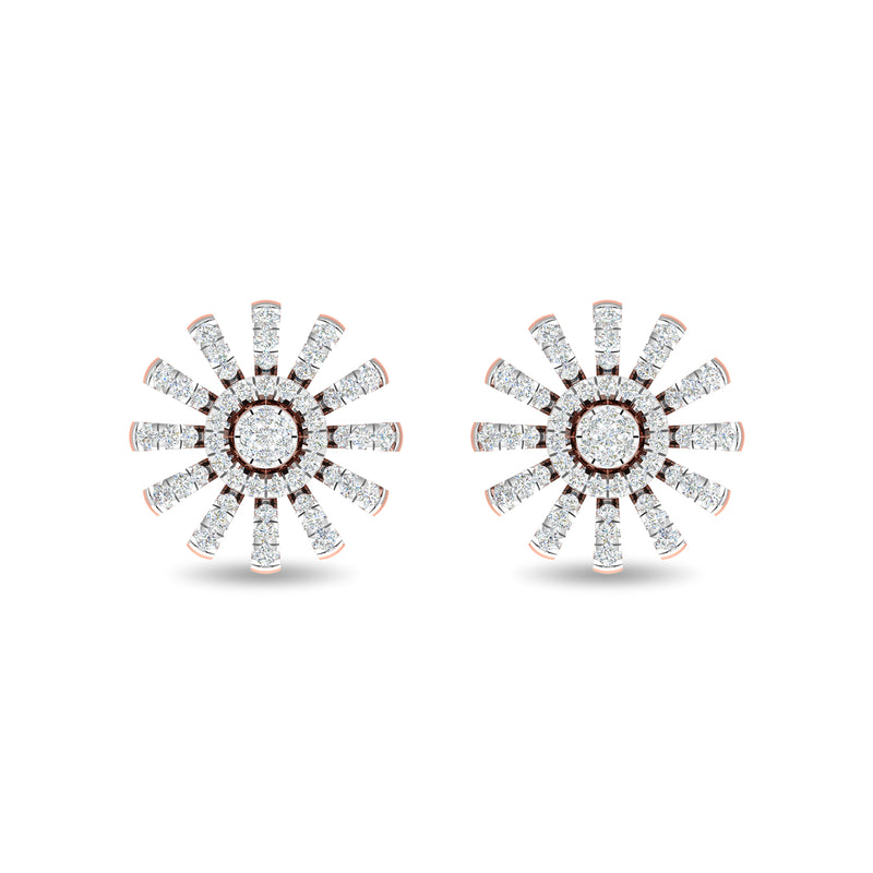 Enchant Studs