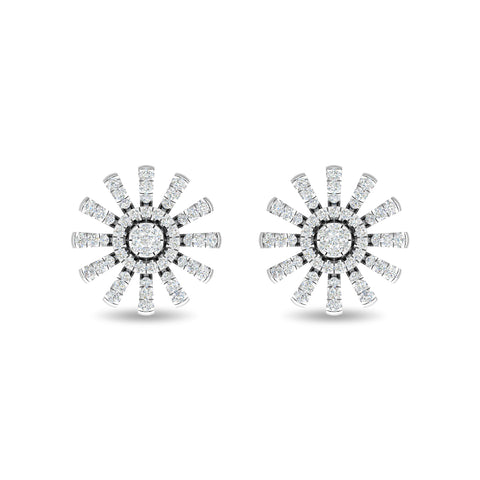 Enchant Studs