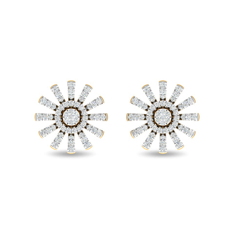 Enchant Studs