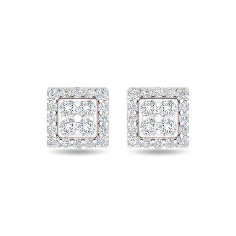 Serendipity Studs