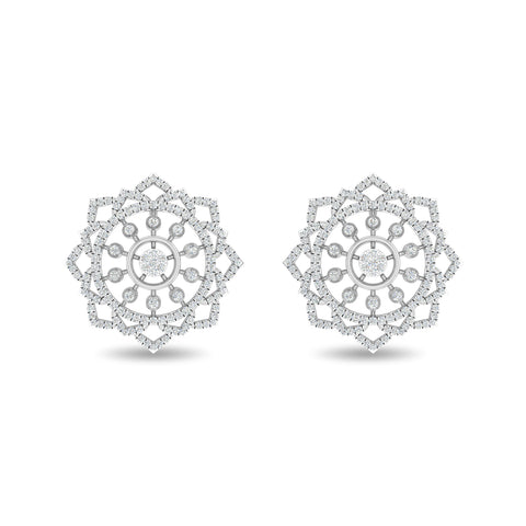 Luxely Studs