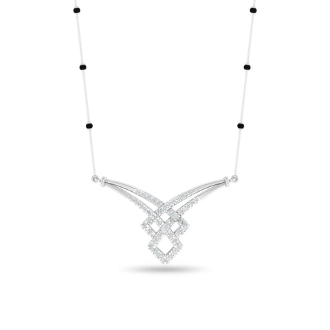 Jorvik Mangalsutra