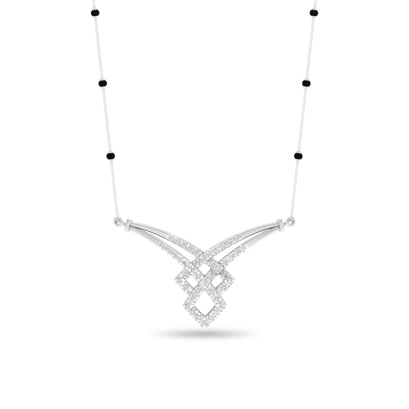 Jorvik Mangalsutra