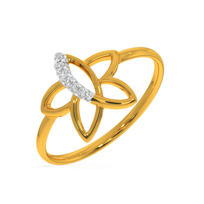 Buy Stunning Fashion Diamond Jewellery Rings Designs Online at Best Price  India‎ | Virani Gems