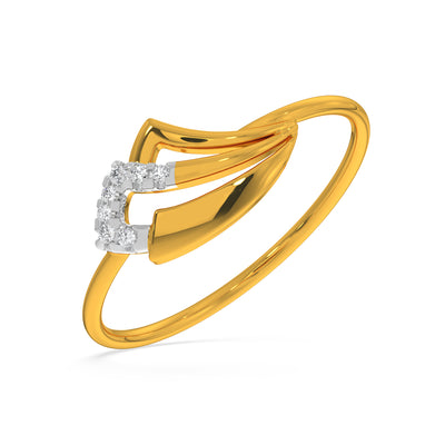 Malabar Gold Rings Female 2024 | sunram.com